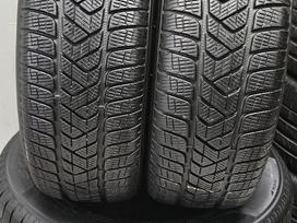 Pirelli SCORPION, winter 225/65 R17
