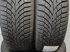 Continental Winter Contact TS 870, winter 205/60 R16
