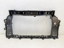 Nissan Micra, 625004000R