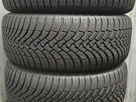 Falken EUROWINTER S01, winter 245/50 R19