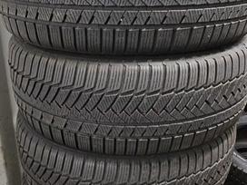 Continental Winter Contact TS 850 P, winter 255/45 R20