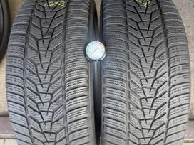 Hankook Winter i*cept evo3 (2020m), winter 225/45 R18