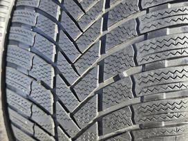 Bridgestone BLIZZAK LM005, зимние 275/35 R19