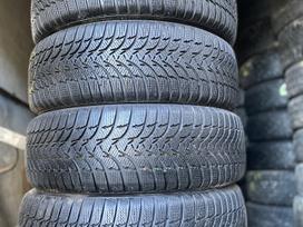 Kumho, winter 225/60 R17