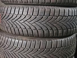 Falken EUROWINTER H502, žieminės 215/65 R17
