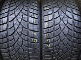 Dunlop Sp winter sport 3D, winter 235/35 R19