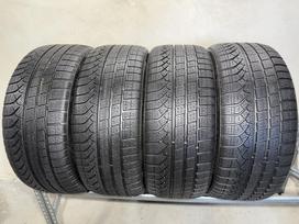 Pirelli PZero winter2/2024-25m, winter 255/40 R21
