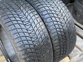 Michelin X-ICE NORTH 3, winter 255/40 R20