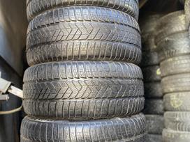 Pirelli, žieminės 275/35 R21
