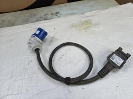 Audi e-tron, 7pp971678ce