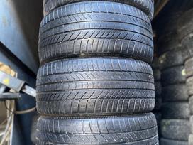 Continental, winter 255/35 R20