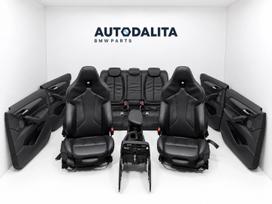 Bmw X2 Bmw x2 f39 2018 pdij leather dakota