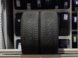 Yokohama BluEarth Winter V905, winter 255/45 R19