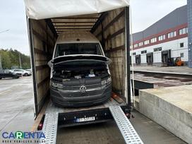 MAN TGL 8.250 4X2 BL, пологовые / тентовые