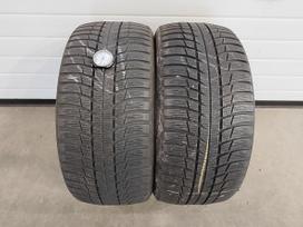 Bridgestone Blizak LM 001, winter 245/40 R18