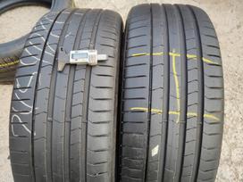 Pirelli, vasarinės 245/40 R20