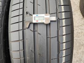 Hankook, summer 255/45 R20