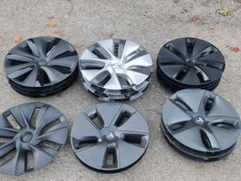Tesla Model Y, 1044235-00-c 1044235-00-b