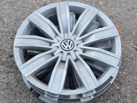 Volkswagen Tiguan, 5NA.601.147