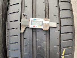 Falken, vasarinės 245/35 R19