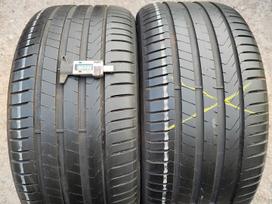 Pirelli, summer 275/40 R18