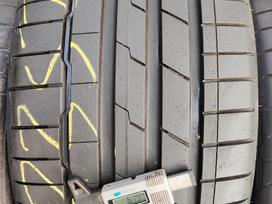 Hankook, vasarinės 235/35 R19