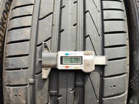 Hankook, vasarinės 235/40 R19