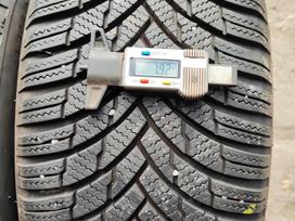 Firestone, žieminės 205/50 R17