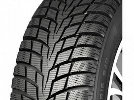 Nankang ICE-1, žieminės 195/65 R15
