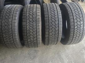Hercules, всесезонные 265/50 R20