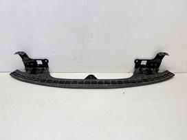 Tesla Model Y, 194986600C, bumper reinforcement