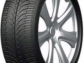 Zmax X-SPIDER A/S PRISTATOME, всесезонные 195/55 R20