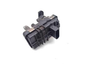 BMW 320, 49335-19411, dzinēja bloks