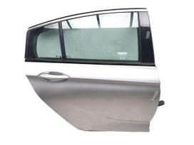 Opel Insignia durys