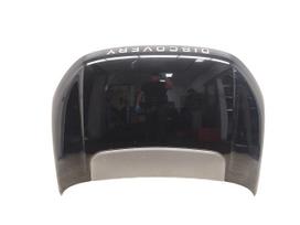 Land Rover Discovery Sport dangtis (priekinis, galinis)