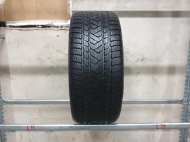 Pirelli Scorpion Winter, winter 285/40 R20