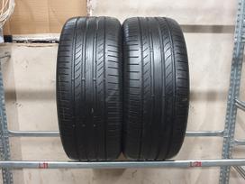 Continental ContiSportContact 5, summer 275/50 R20