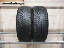 Falken EuroWinter HS02, winter 235/35 R19
