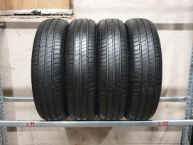 Michelin E-Primacy NAUJOS, summer 175/65 R17