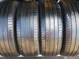Michelin Primacy 3, summer 225/55 R18