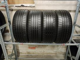 Bridgestone Turanza T005, summer 225/40 R19