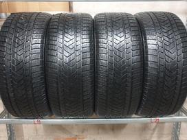 Pirelli Scorpion Winter, winter 265/45 R20
