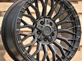 -Kita- A1894, light alloy, R20