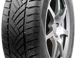 Leao Winter Defender HP 92H XL, winter 185/65 R15