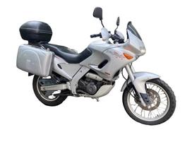 Aprilia Pegaso, enduro / adventure