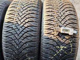 Goodride, всесезонные 215/50 R17