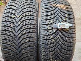 Goodride, universalios 225/45 R17