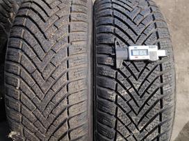 Vredestein, ziemas 185/60 R15