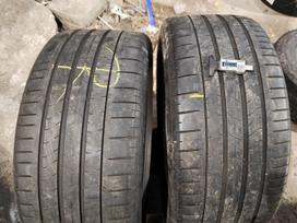 Pirelli, летние 285/35 R22