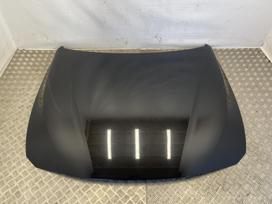BMW 3 serija, F30 F31 F32 F33 Kapotai, Bmw f30 f31 f32 f33 kapotai spalvos 475 ir a300 galimas dali